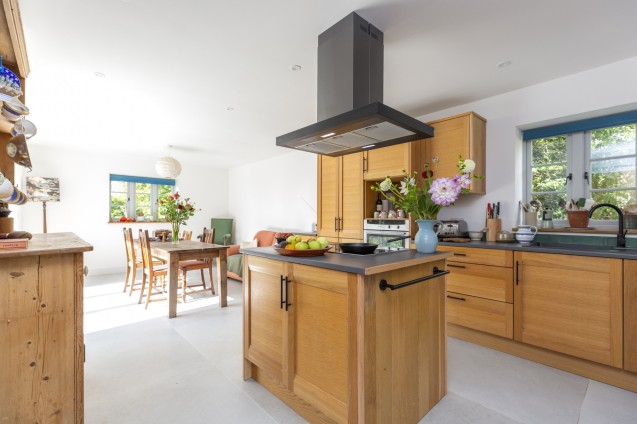 image for Shaftesbury, Dorset