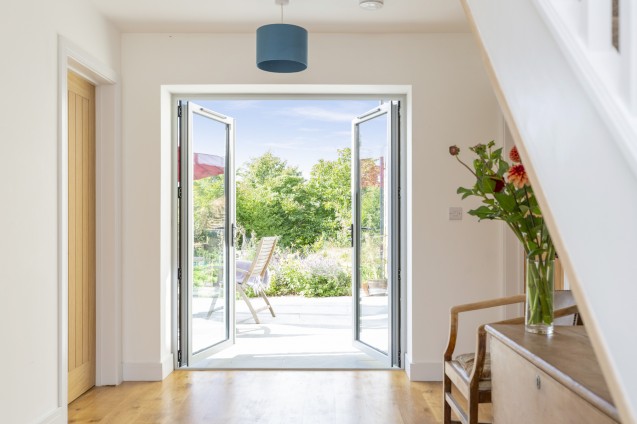 image for Shaftesbury, Dorset