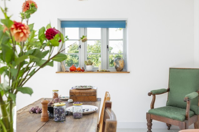 image for Shaftesbury, Dorset