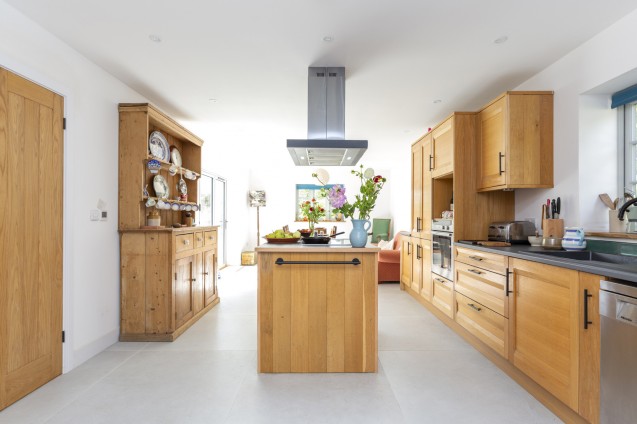 image for Shaftesbury, Dorset