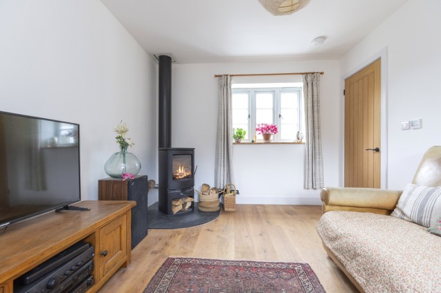 image for Shaftesbury, Dorset