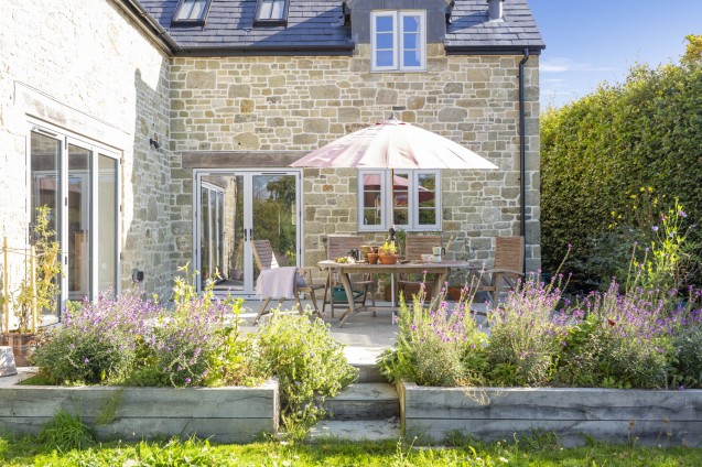 image for Shaftesbury, Dorset