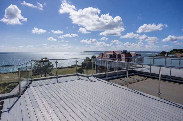 image for Bournemouth, Dorset