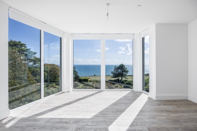 image for Bournemouth, Dorset