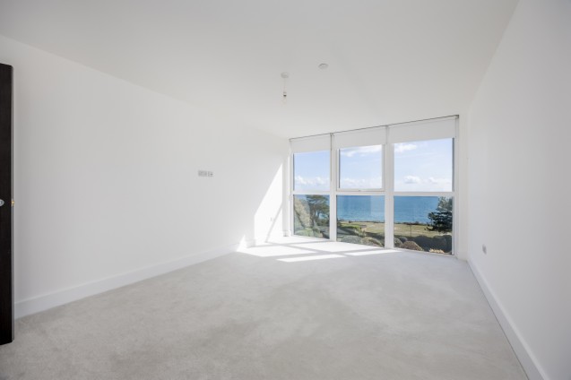 image for Bournemouth, Dorset