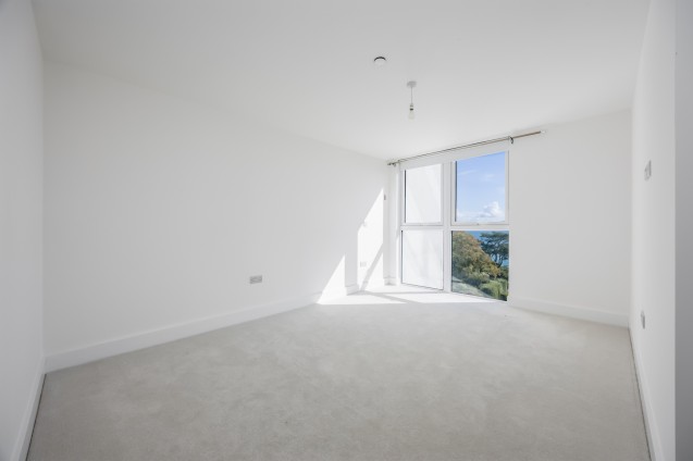 image for Bournemouth, Dorset
