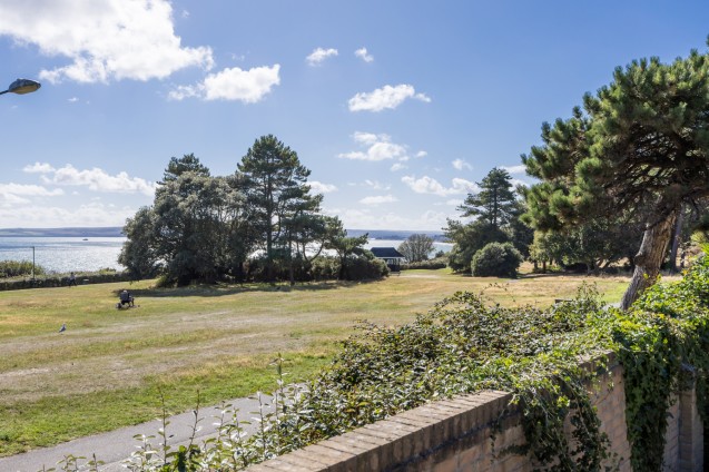 image for Bournemouth, Dorset