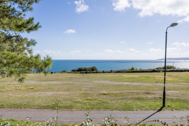 image for Bournemouth, Dorset
