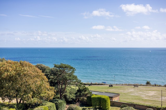 image for Bournemouth, Dorset