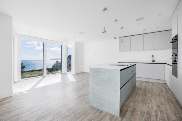 image for Bournemouth, Dorset