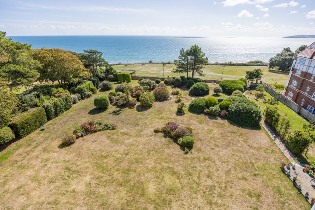 image for Bournemouth, Dorset