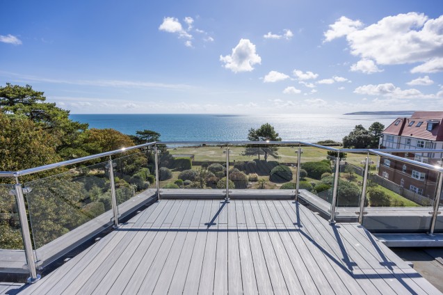 image for Bournemouth, Dorset