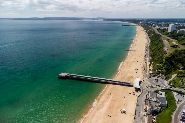image for Bournemouth, Dorset