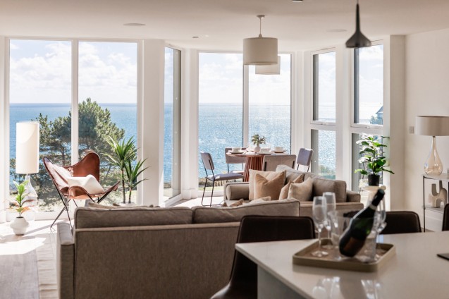 image for Bournemouth, Dorset