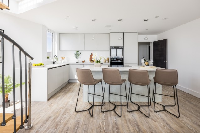 image for Bournemouth, Dorset