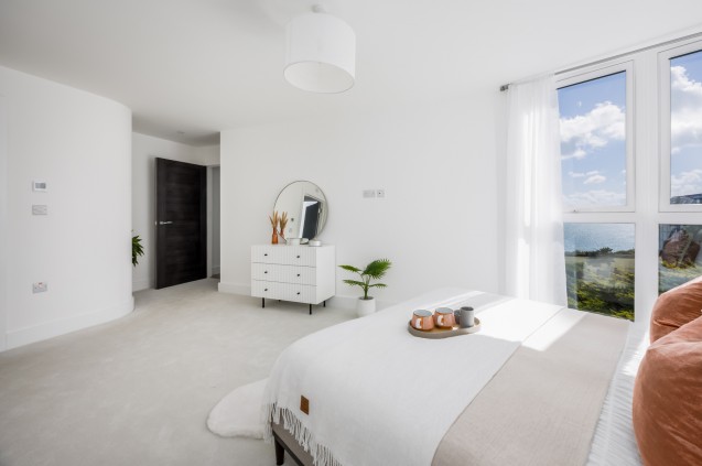 image for Bournemouth, Dorset