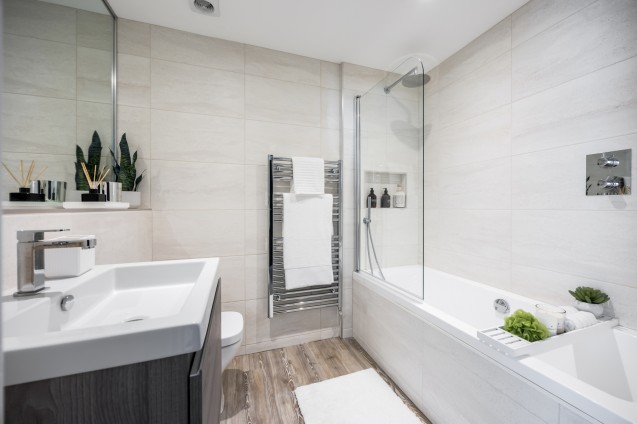 image for Bournemouth, Dorset