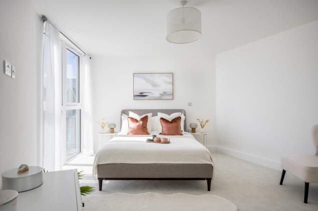 image for Bournemouth, Dorset