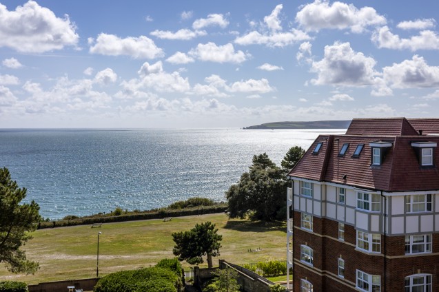 image for Bournemouth, Dorset