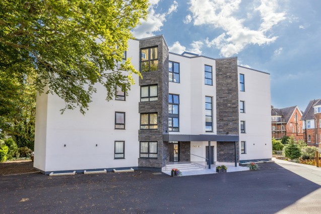 image for Bournemouth, Dorset