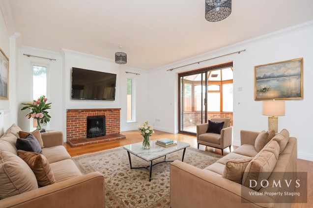 image for Sixpenny Handley, Salisbury, Dorset