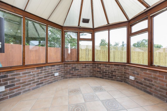 image for Sixpenny Handley, Salisbury, Dorset