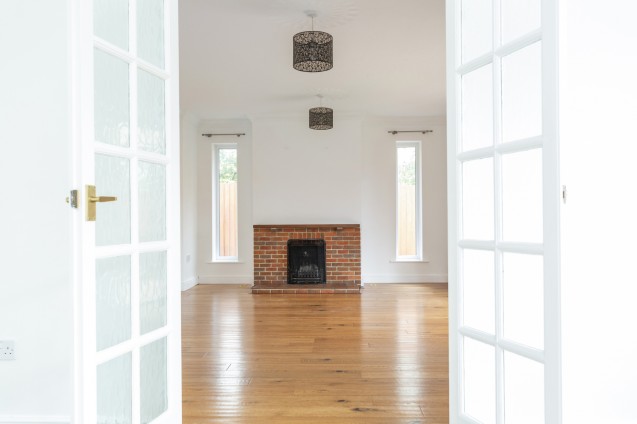 image for Sixpenny Handley, Salisbury, Dorset