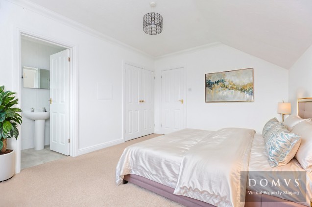 image for Sixpenny Handley, Salisbury, Dorset