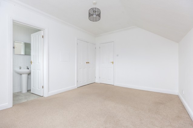 image for Sixpenny Handley, Salisbury, Dorset