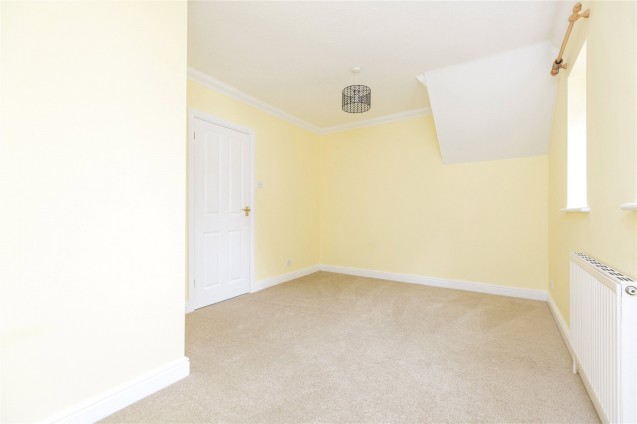 image for Sixpenny Handley, Salisbury, Dorset