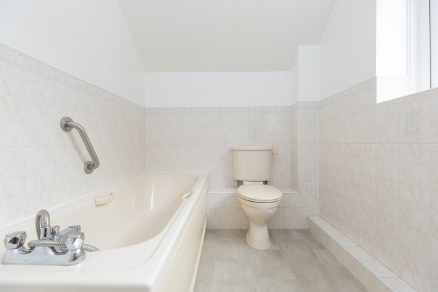 image for Sixpenny Handley, Salisbury, Dorset