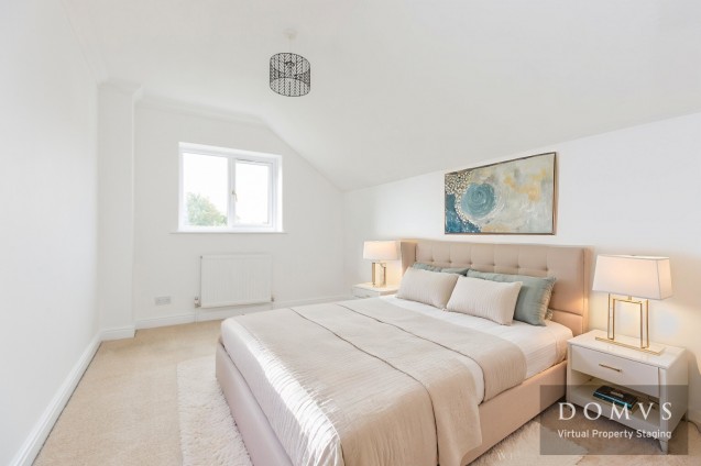 image for Sixpenny Handley, Salisbury, Dorset