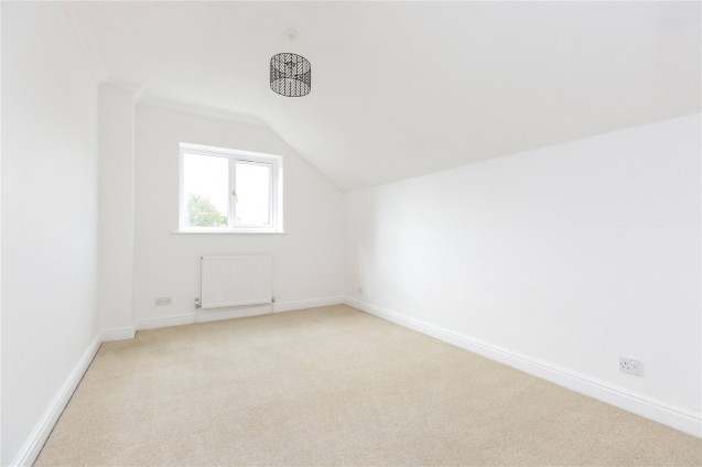 image for Sixpenny Handley, Salisbury, Dorset