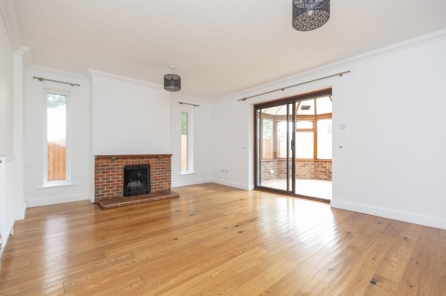 image for Sixpenny Handley, Salisbury, Dorset