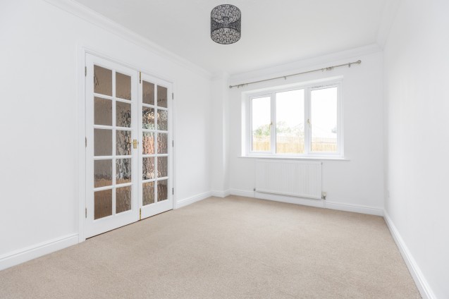 image for Sixpenny Handley, Salisbury, Dorset