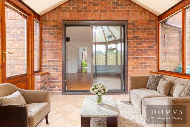 image for Sixpenny Handley, Salisbury, Dorset