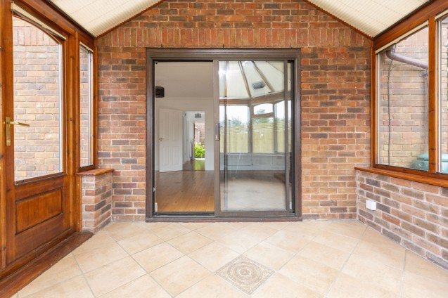 image for Sixpenny Handley, Salisbury, Dorset