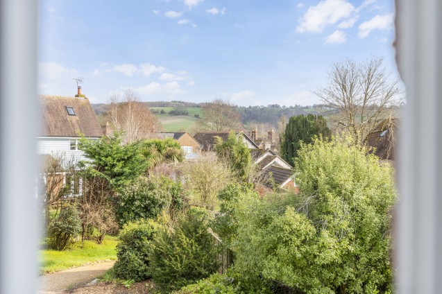 image for Iwerne Minster, Blandford Forum, Dorset