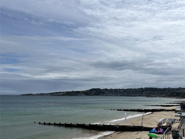 image for Swanage, Dorset