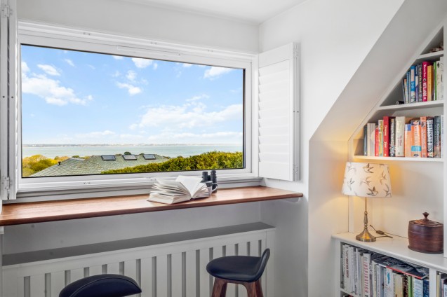 image for Studland, Dorset