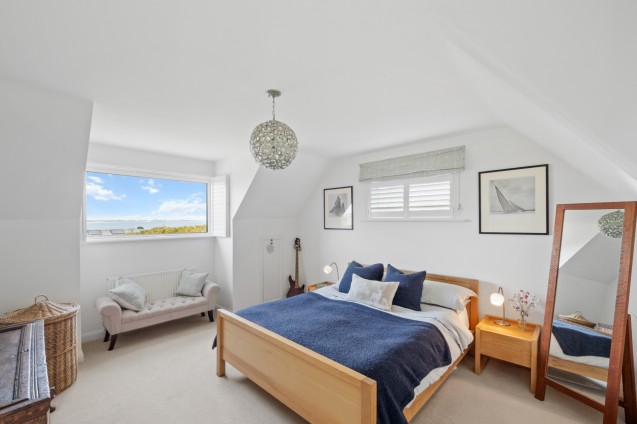 image for Studland, Dorset
