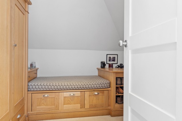 image for Studland, Dorset