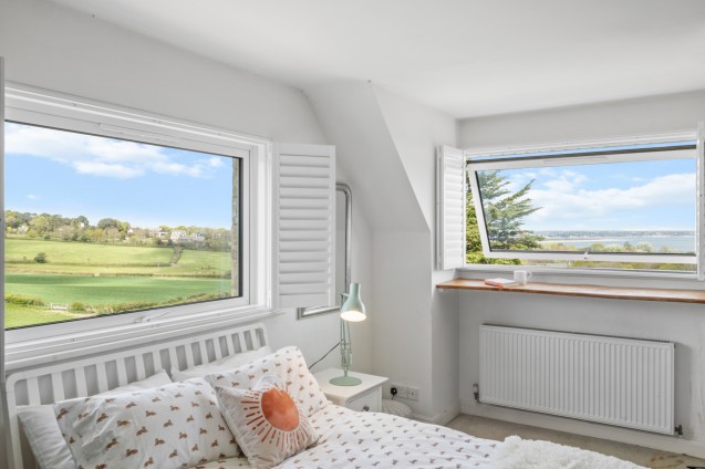 image for Studland, Dorset
