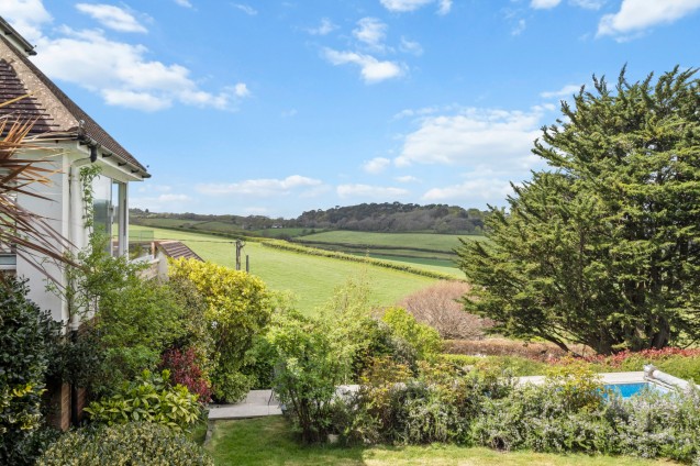 image for Studland, Dorset
