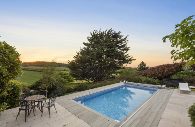 image for Studland, Dorset