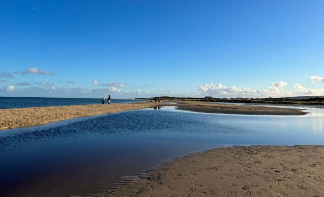 image for Studland, Dorset