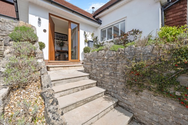 image for Studland, Dorset