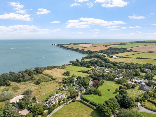 image for Studland, Dorset