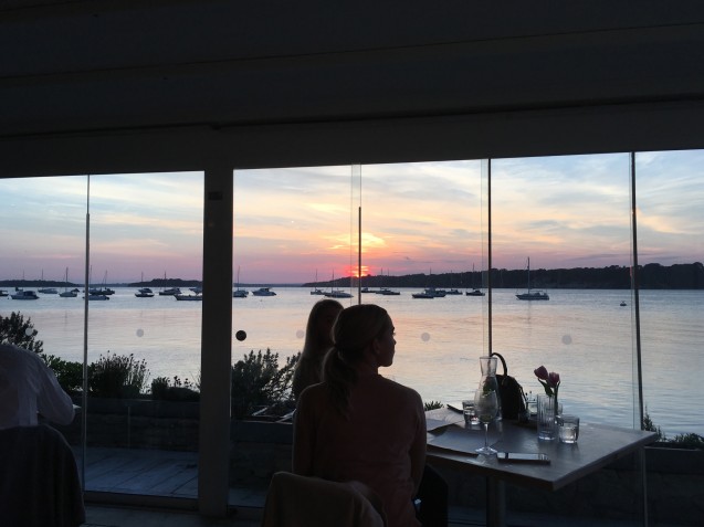 image for Studland, Dorset