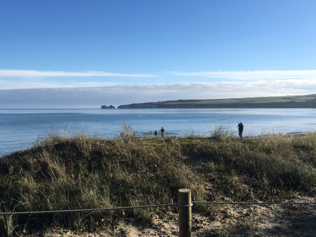 image for Studland, Dorset